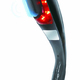 Массажер для тела Ergonova FeelGood 2 Plus - фото 