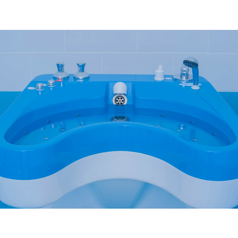 Ванна для рук «Истра-Р»